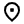wrocław