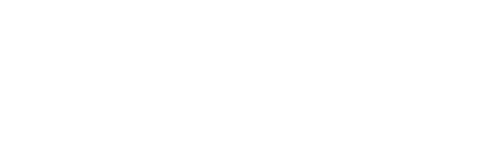 Logo RH Puls Wrocław
