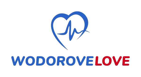 jak wzmocnić odporność